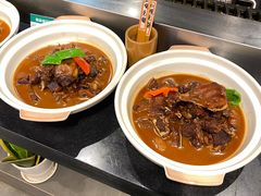 -侬佳蒸菜馆(听潮店)