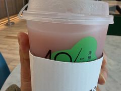 -宝珠奶酪(浦东金桥店)