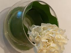 -广州富力丽思卡尔顿酒店·丽轩·粤菜