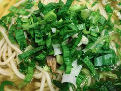 -大藏村拉面(保利首开·熙悦春天店)