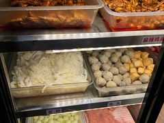 -脑馋粉儿(三里屯店)