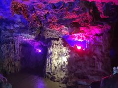 -陶祖圣境风景区