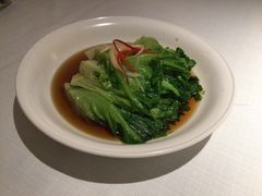 -悦融琥珀·京鲁菜·海味珍品(西单店)
