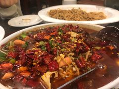 -钦善斋(武侯祠店)