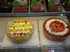 -丹香(潍坊泰华城店)