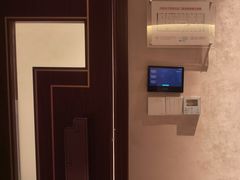 -华夏良子·足道SPA艾灸(铁道大厦店)