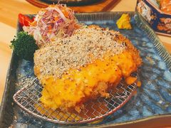 -隐月· 㐂和食屋(芝罘万达公馆店)
