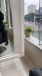 -锦尚名仕Hair Salon