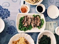 -老毛手抓·盐池滩羊非遗手抓(宁夏总店)