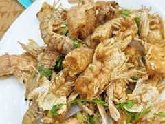 -渔码头食府·20年蓬莱老字号(登州路店)