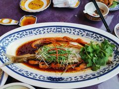 -宁波状元楼酒店(和义路店)