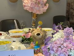 -食悦江南·淮扬菜·烤鸭(亚运村·惠新店)