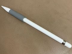 -Apple零售店(深圳益田假日广场店)