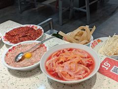 -龙厂长老火锅(抚琴店)