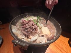 -醉虎传(南锣鼓巷店)