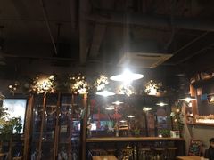 -每碗面馆(新鸿安大厦店)