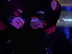 -北京目的地酒吧