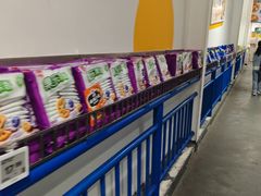 -沃尔玛购物广场(中山店)