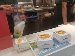 -德克士(北京站店)