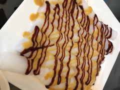 混酱猪肠粉-九九私厨(石溪店)