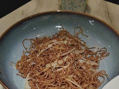 -陶陶居酒家(SM二期购物广场店)