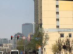 -肥鱼屯活鱼锅(惠工街店)