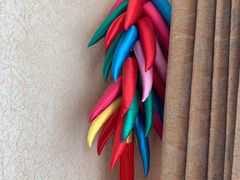 -延吉白山大厦酒店