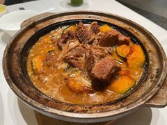 -阿五黄河大鲤鱼(海尚店)