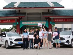 -珠海国际赛车场-卡丁车场