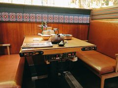 -吃饭皇帝大(合生汇店)