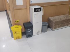 -北京民众安康体检中心