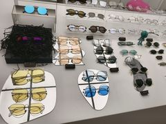 -白噪音White Noise·798概念店