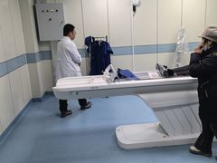 -北京中医药大学第三附属医院