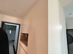 -一起装修网(集团店)