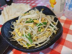 -傅记酱肉