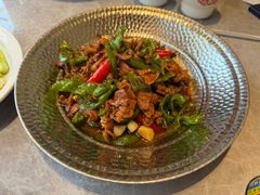 -老头儿油爆虾(胜利河美食街店)
