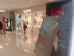 -石家庄万象城