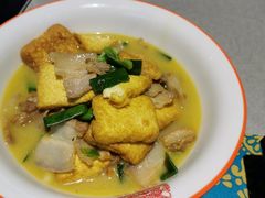 -胡记德源粉·湖南菜(双安店)