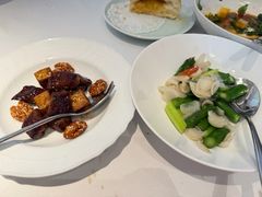 -粤界(望京金辉店)