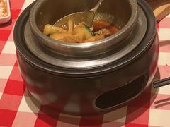 -西贝(无锡万象城店)