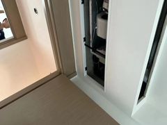 -格烁制冷·大金空调维修清洗(宝山店)