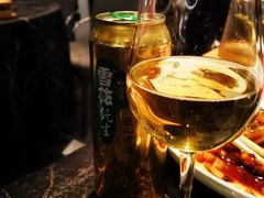 -悦百味·品质川菜(橄榄郡店)