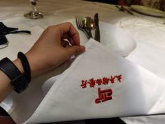 -太平馆西餐厅(北京路店)