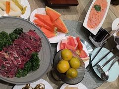 -石鼎香·非遗淮扬火锅(江都龙川桥店)