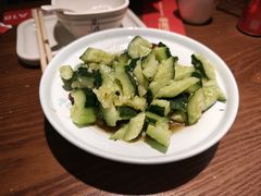 -管氏翅吧(地安门店)