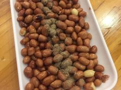 -金陵一哥龙虾馆(三牌楼总店)
