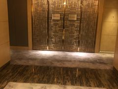 -杭州城中香格里拉大酒店