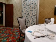 -北国之春国宴(乌兰察布店)