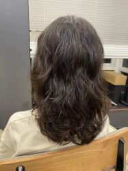 -藤野造型