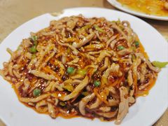 -春饼小吃(钱塘街店)